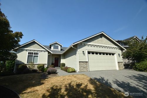 510 22nd St, Snohomish, WA, 98290-1865 | Card Image