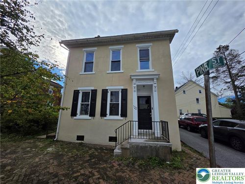 122 E Goepp St, BETHLEHEM, PA, 18018-2832 | Card Image