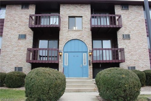 48-200 Fernwood Rd, Wintersville, OH, 43953-9206 | Card Image