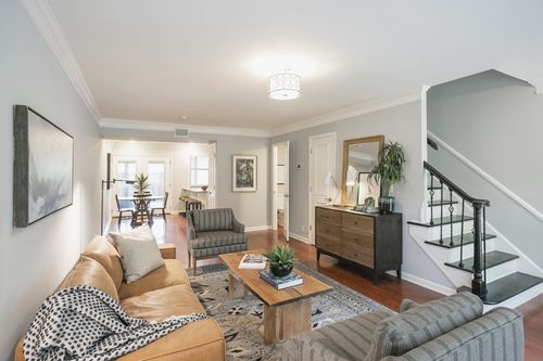 apt-2k-5025 Hillsboro Pike, Nashville, TN, 37215-3786 | Card Image