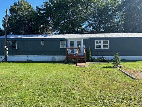 209 S Sterling St, Ashley, MI, 48806 | Card Image