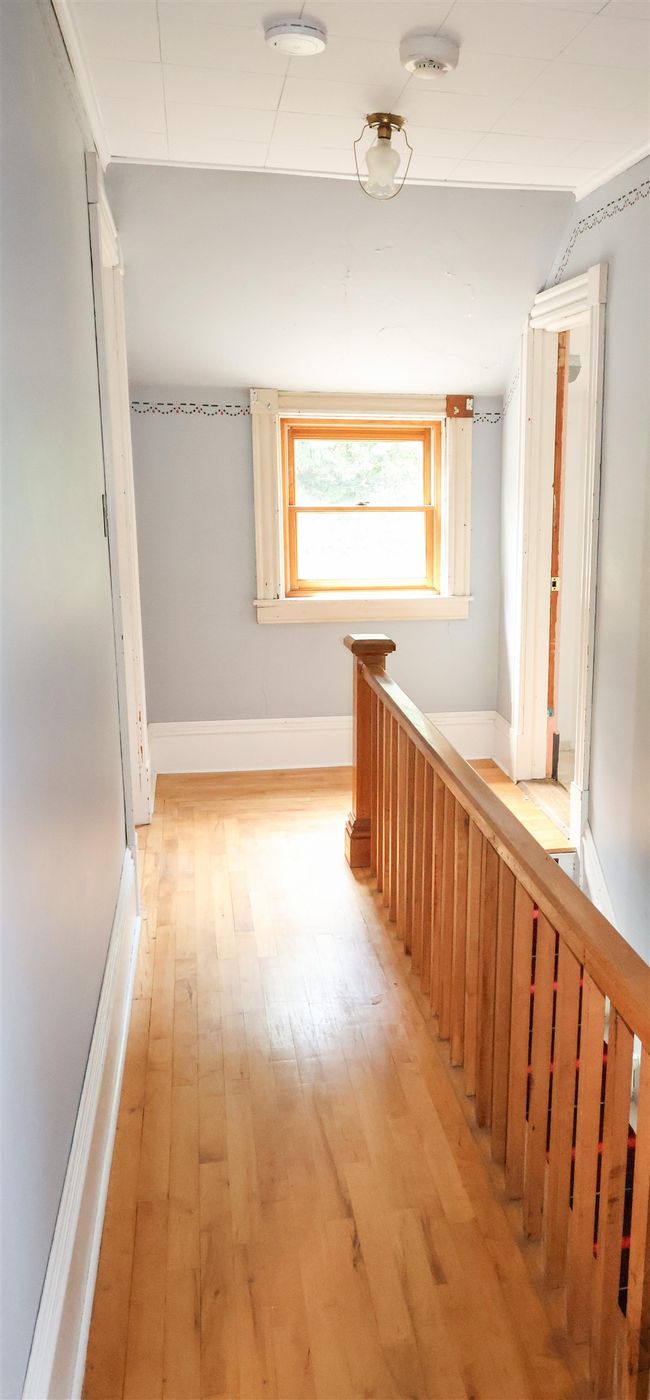 208 Passumpsic Ave, House other with 3 bedrooms, 2 bathrooms and null parking in Wilder VT | Image 38