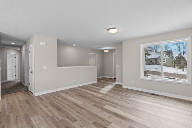 Photos are of a similar, but different home | Image 23