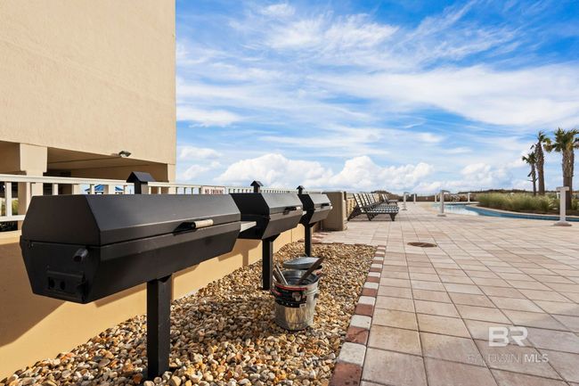 APT-1505 - 23008 Perdido Beach Blvd, Condo with 4 bedrooms, 3 bathrooms and 2 parking in Orange Beach AL | Image 51