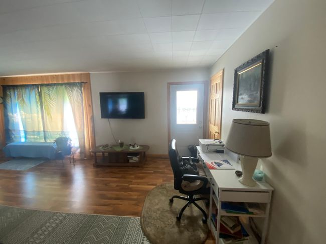 106 3 Rd St, House other with 3 bedrooms, 1 bathrooms and null parking in Alpha MI | Image 10