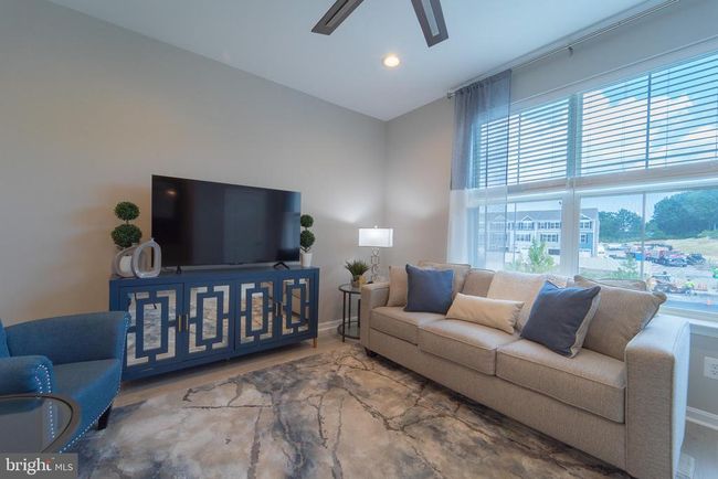 339 Tumblers Way, Townhouse with 3 bedrooms, 4 bathrooms and null parking in JOPPA MD | Image 17