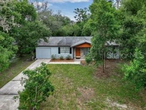 111 Ventura Dr, SANFORD, FL, 32773-5546 | Card Image