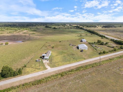 56 County Road 268/Stevens Road, Bay City, TX, 77414 | Card Image