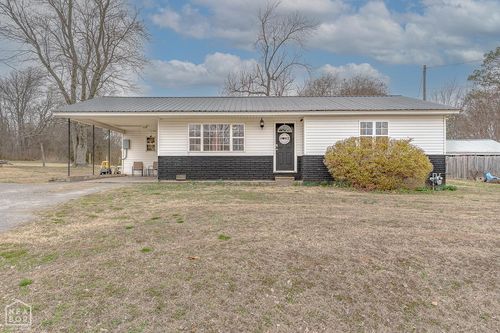 180 College Dr, Melbourne, AR, 72556-8702 | Card Image