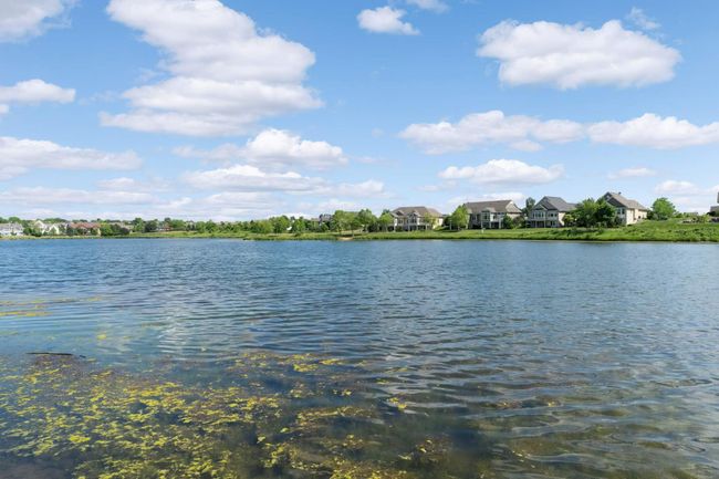 15590 Duck Trail Ln, Townhouse with 4 bedrooms, 4 bathrooms and null parking in Apple Valley MN | Image 52