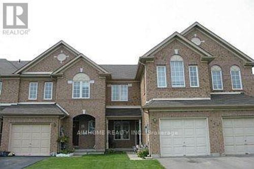 20 Craddock St, Maple, ON, L6A2S1 | Card Image