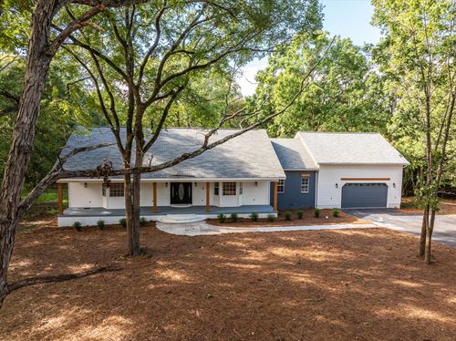 1030 Indigo Court, Lincolnton, GA, 30817 | Card Image