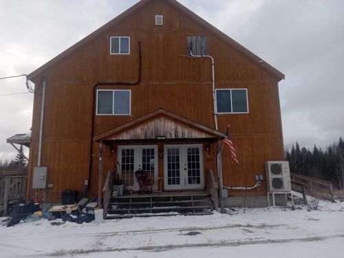 37 Coldbrook Road, Ludlow, ME, 04730 | Card Image