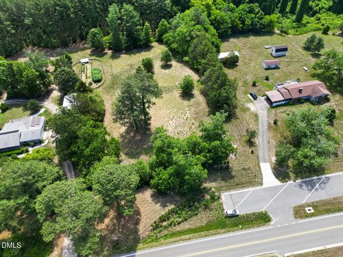 0 Us 401 Hwy S, Louisburg, NC, 27549 | Card Image