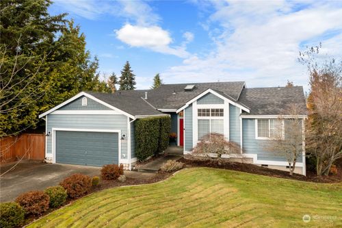 20021 125th Street Ct E, Bonney Lake, WA, 98391 | Card Image