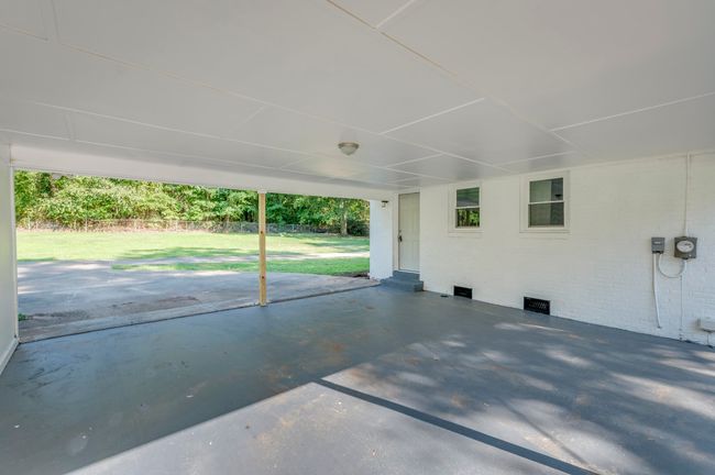 201 Bent Creek Dr, House other with 3 bedrooms, 2 bathrooms and null parking in Greer SC | Image 39