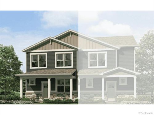 1494 Higgins Creek Drive, Berthoud, CO, 80513 | Card Image