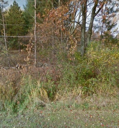 VL S Gleaner Road, Swan Creek Township, MI, 48609 | Card Image