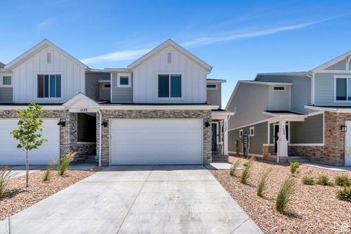 1127 W Hidden Spring Dr, Santaquin, UT, 84655-4665 | Card Image