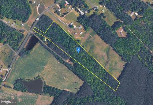 1455 Richmond Rd, Amelia Court House, VA, 23002-3129 | Card Image