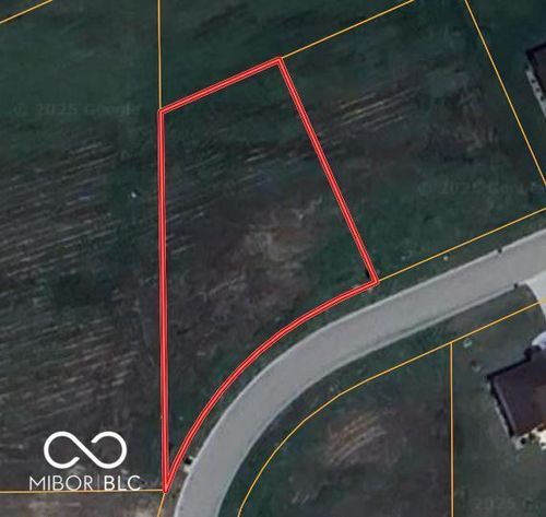 110 Burr Oak Dr, Batesville, IN, 47006-7589 | Card Image