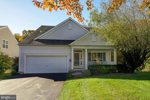 347 Astilbe Dr, KENNETT SQUARE, PA, 19348-1567 | Card Image