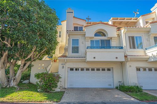 6473 Zuma View, Malibu, CA, 90265 | Card Image