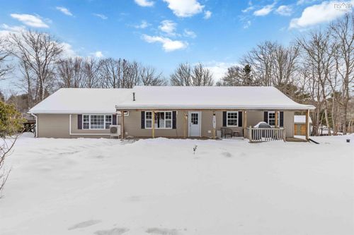 36 Kelly Dr, Fox Point, NS, B0J1T0 | Card Image