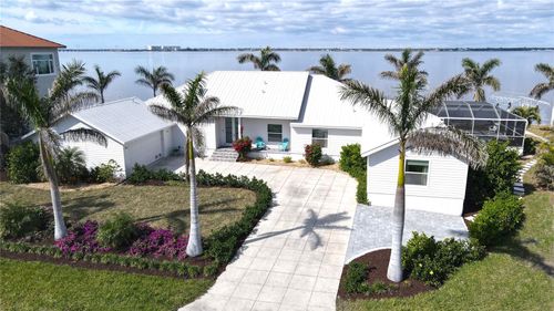 311 Bayridge Pl, PUNTA GORDA, FL, 33950-4001 | Card Image