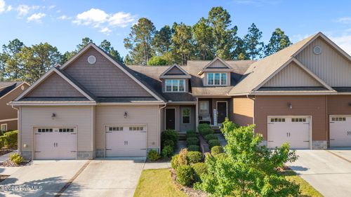108 Cypress Cir, Southern Pines, NC, 28387-7300 | Card Image