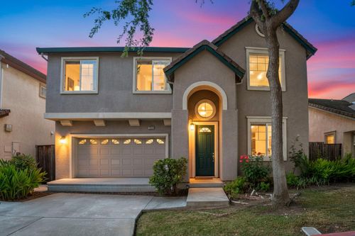 265 Balsam St, Pittsburg, CA, 94565-3750 | Card Image