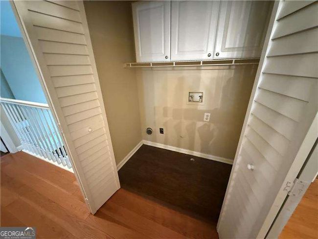 2915 Dacula Oaks Dr, House other with 4 bedrooms, 3 bathrooms and 2 parking in Dacula GA | Image 18