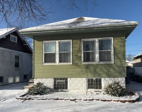 10854 S Eggleston Ave, Chicago, IL, 60628-3222 | Card Image