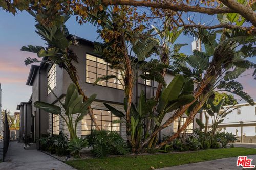 419 S Rexford Dr, Beverly Hills, CA, 90212 | Card Image