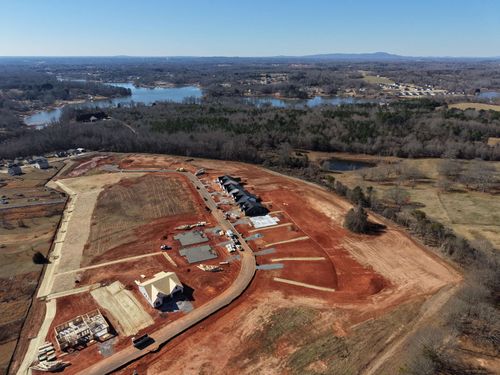 250 Artisan Drive, Lyman, SC, 29365 | Card Image