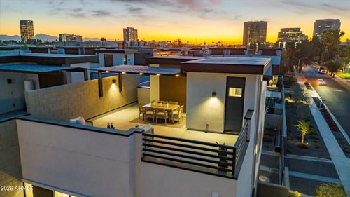 3-377 E Windsor Ave, Phoenix, AZ, 85004-1354 | Card Image