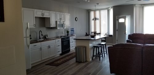 1402-1402 5th St, La Salle, IL, 61301-2246 | Card Image