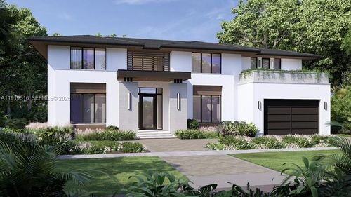 6520 San Vicente St, Coral Gables, FL, 33146-3541 | Card Image