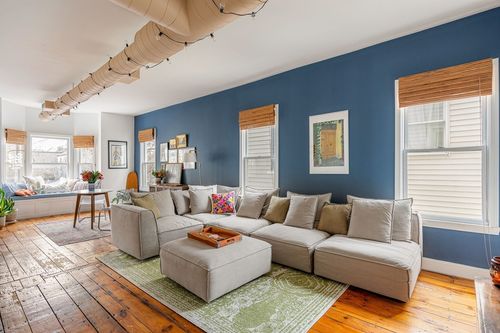 2-10 Cottage St, Boston, MA, 02128-2209 | Card Image