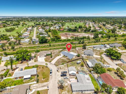 18178 Adams Cir, Fort Myers, FL, 33967-3062 | Card Image