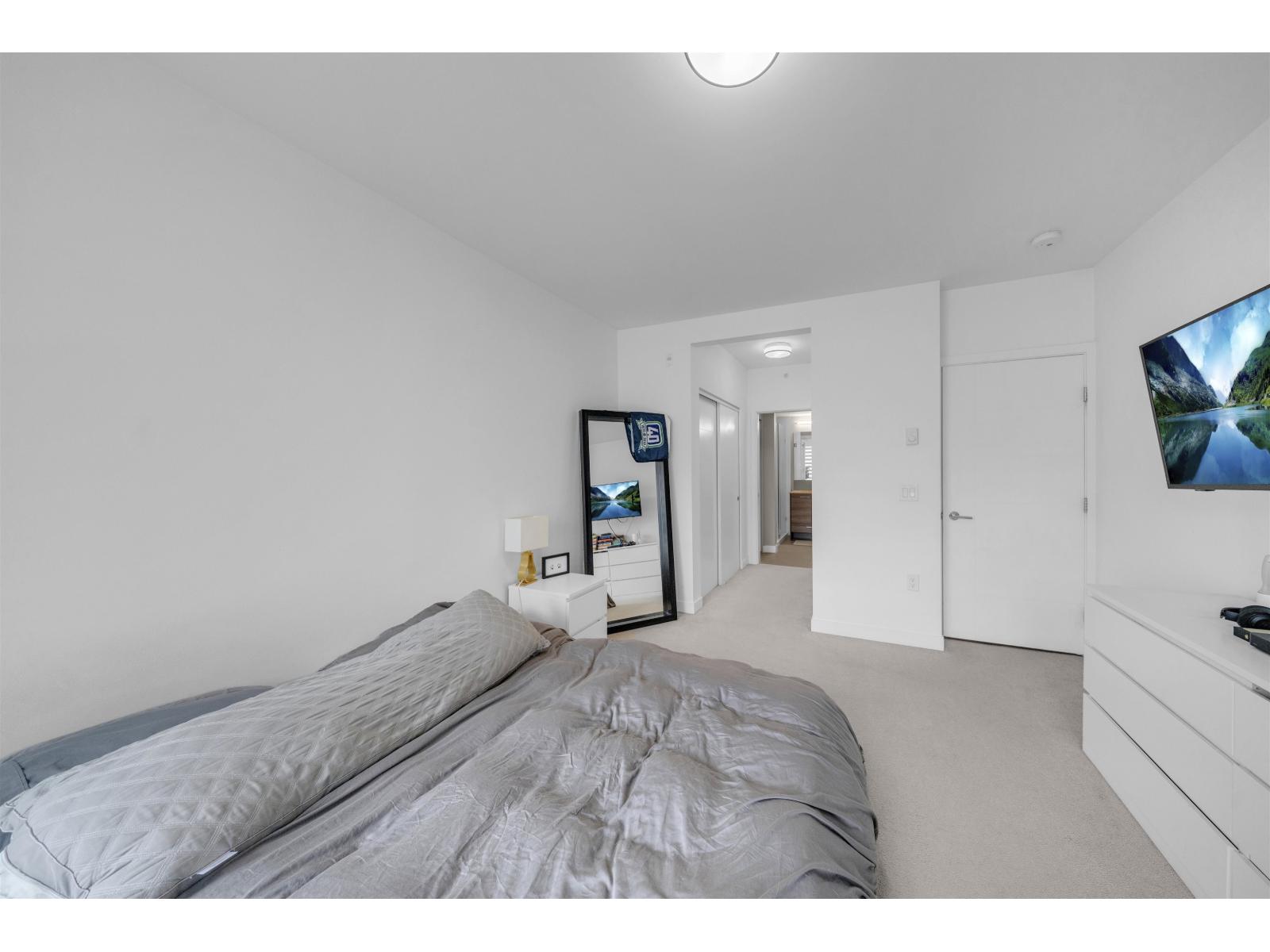 Residential in Surrey 5