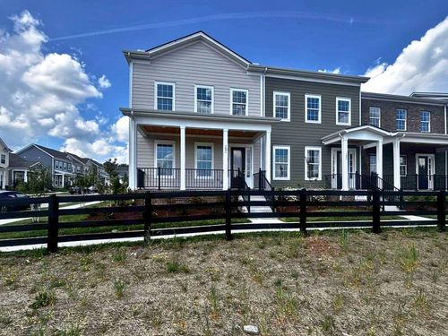 100 Ireton Aly, Antioch, TN, 37013 | Card Image