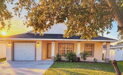 15415 Key Breeze Pl, WIMAUMA, FL, 33598-2213 | Card Image