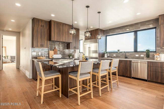 723 Lazy Way, House other with 5 bedrooms, 5 bathrooms and null parking in Francis UT | Image 45