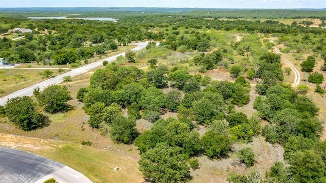 Lot 2R Grand Harbor Boulevard, Home with 0 bedrooms, 0 bathrooms and null parking in Chico TX | Image 16