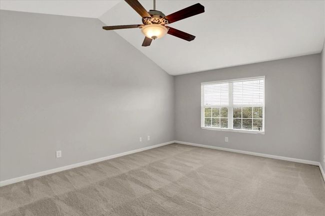 10905 Lemongrass Dr, Condo with 2 bedrooms, 3 bathrooms and null parking in Zionsville IN | Image 20
