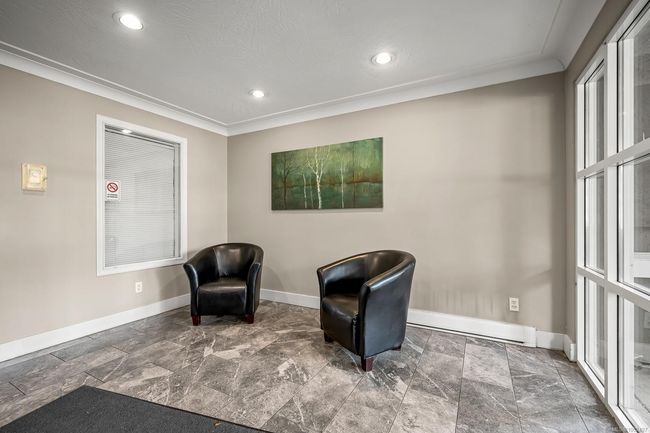103 - 1045 Cumberland Rd, Condo with 2 bedrooms, 2 bathrooms and 425 parking in Courtenay BC | Image 37