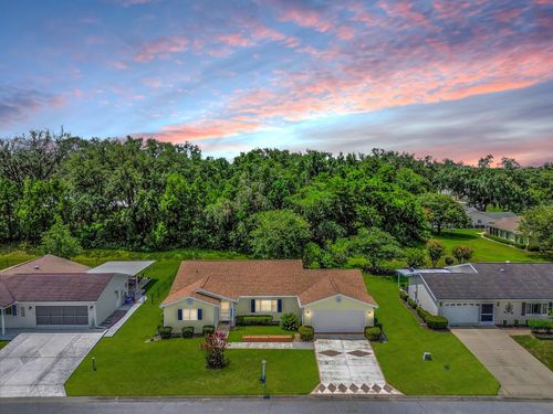 17392 Se 98th Cir, Summerfield, FL, 34491-6471 | Card Image