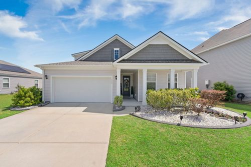 173 Greenwich Drive, Summerville, SC, 29486 | Card Image