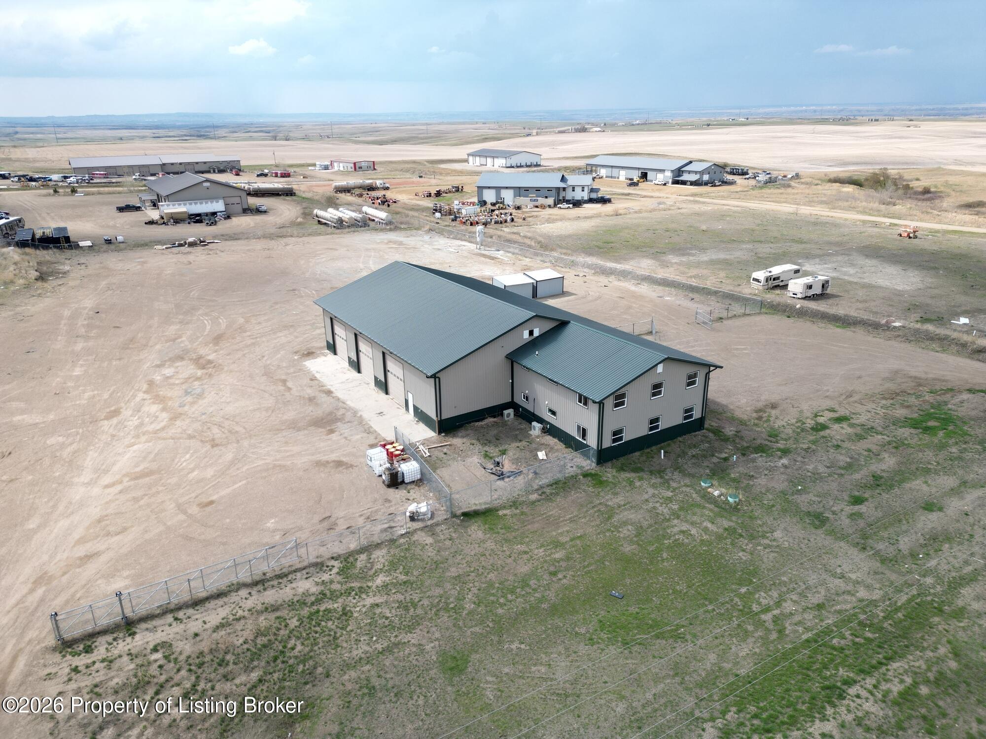 Commercial Sale in Alexander 4